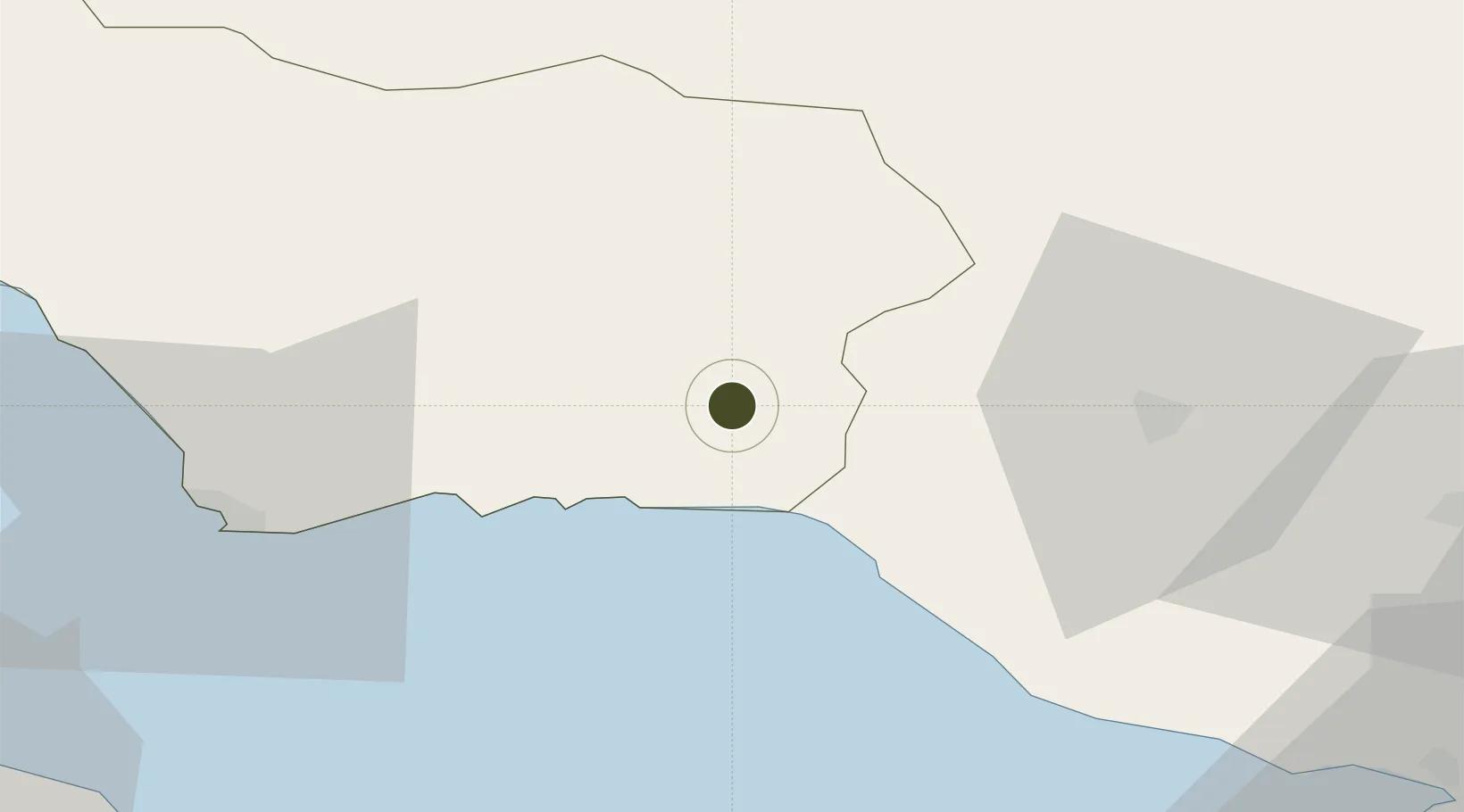Location of ozm-4983