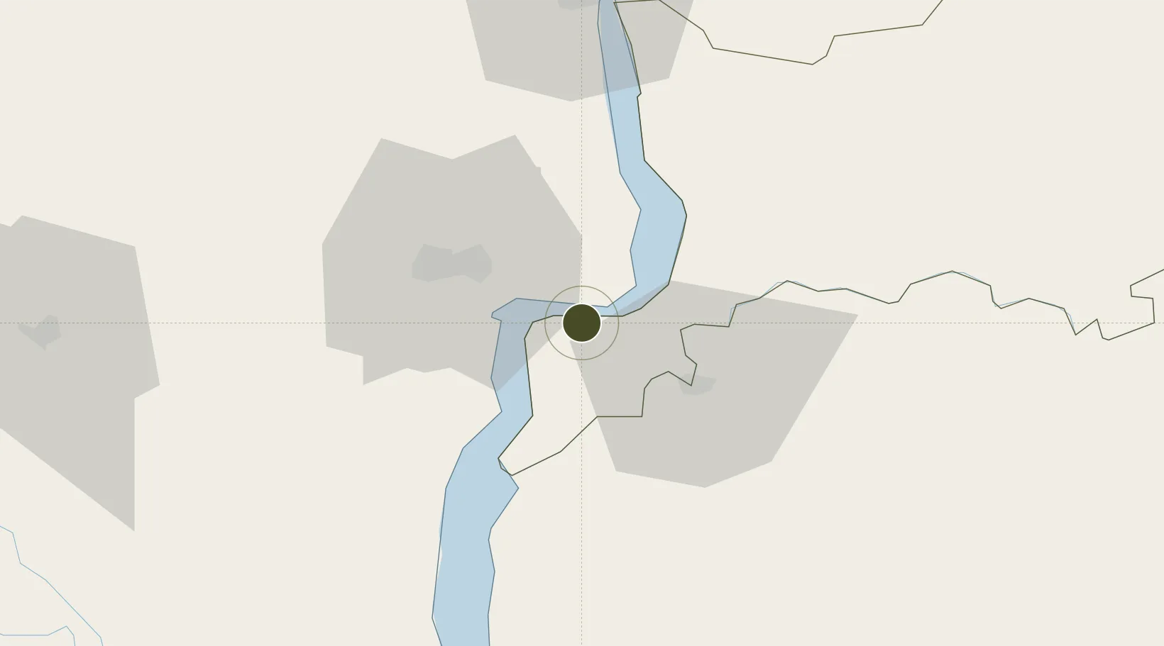 Location of ozm-4993