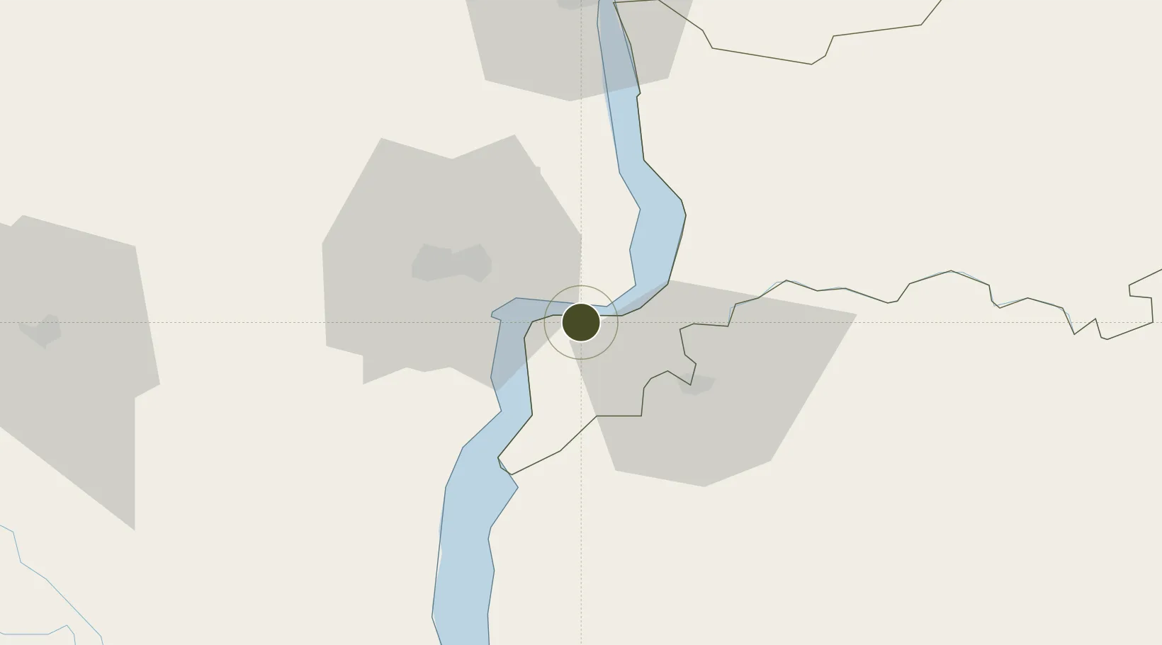 Location of ozm-4994