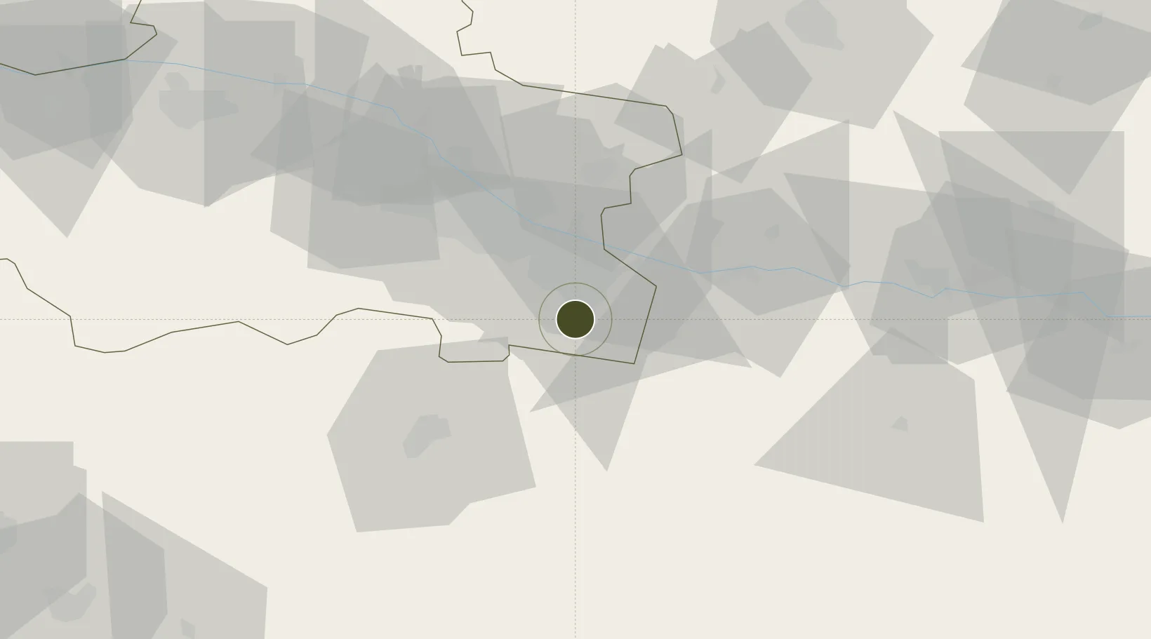 Location of ozm-4998