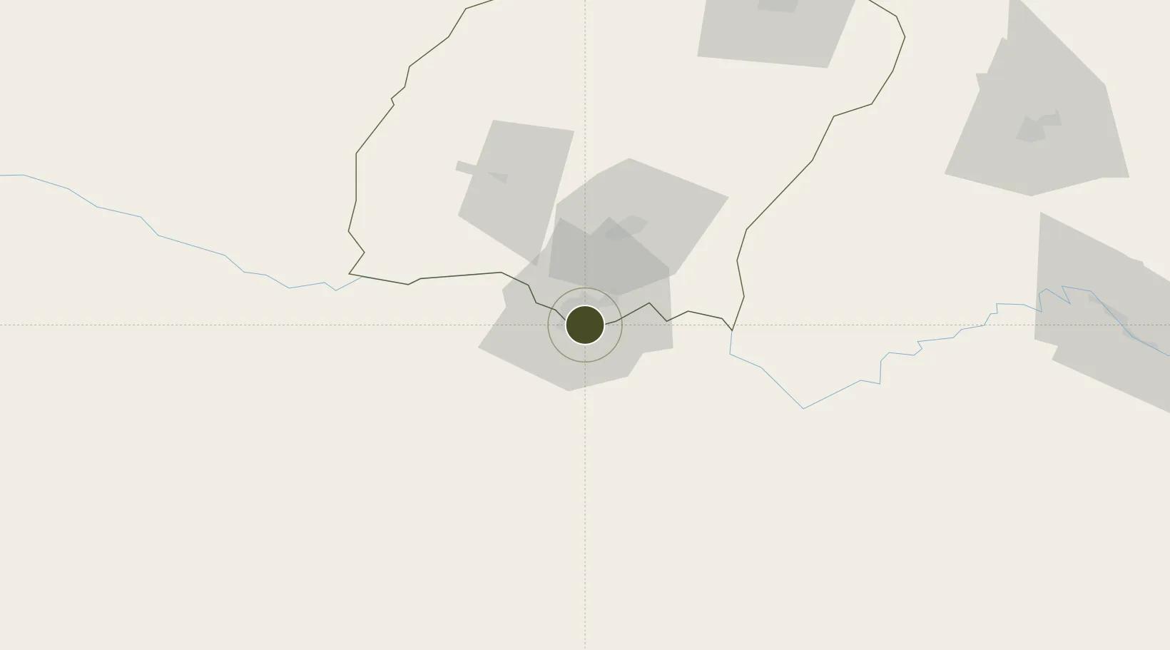 Location of ozm-4999