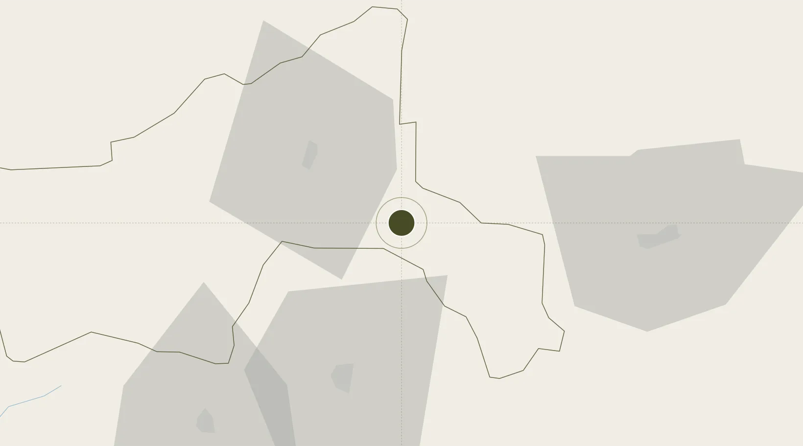 Location of ozm-5