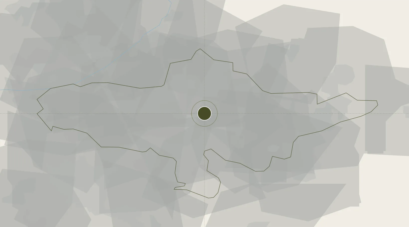 Location of ozm-5001