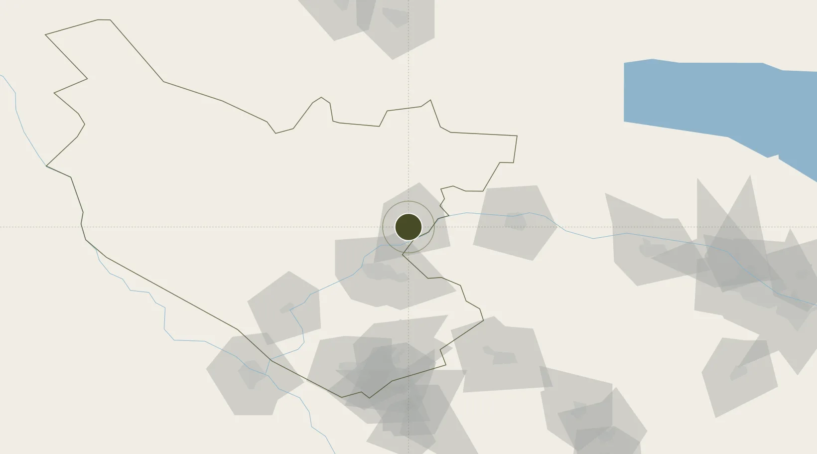 Location of ozm-5002