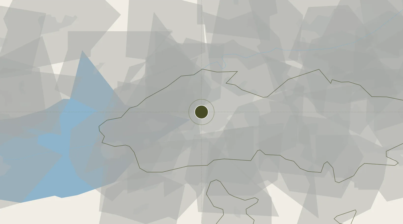 Location of ozm-5003