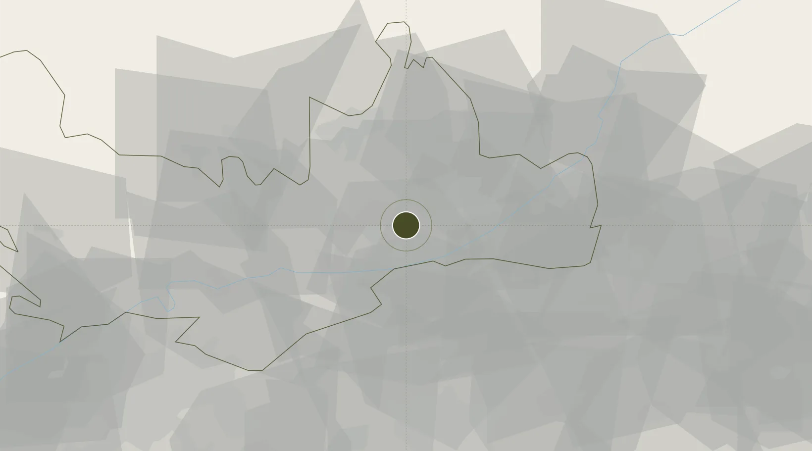 Location of ozm-5006
