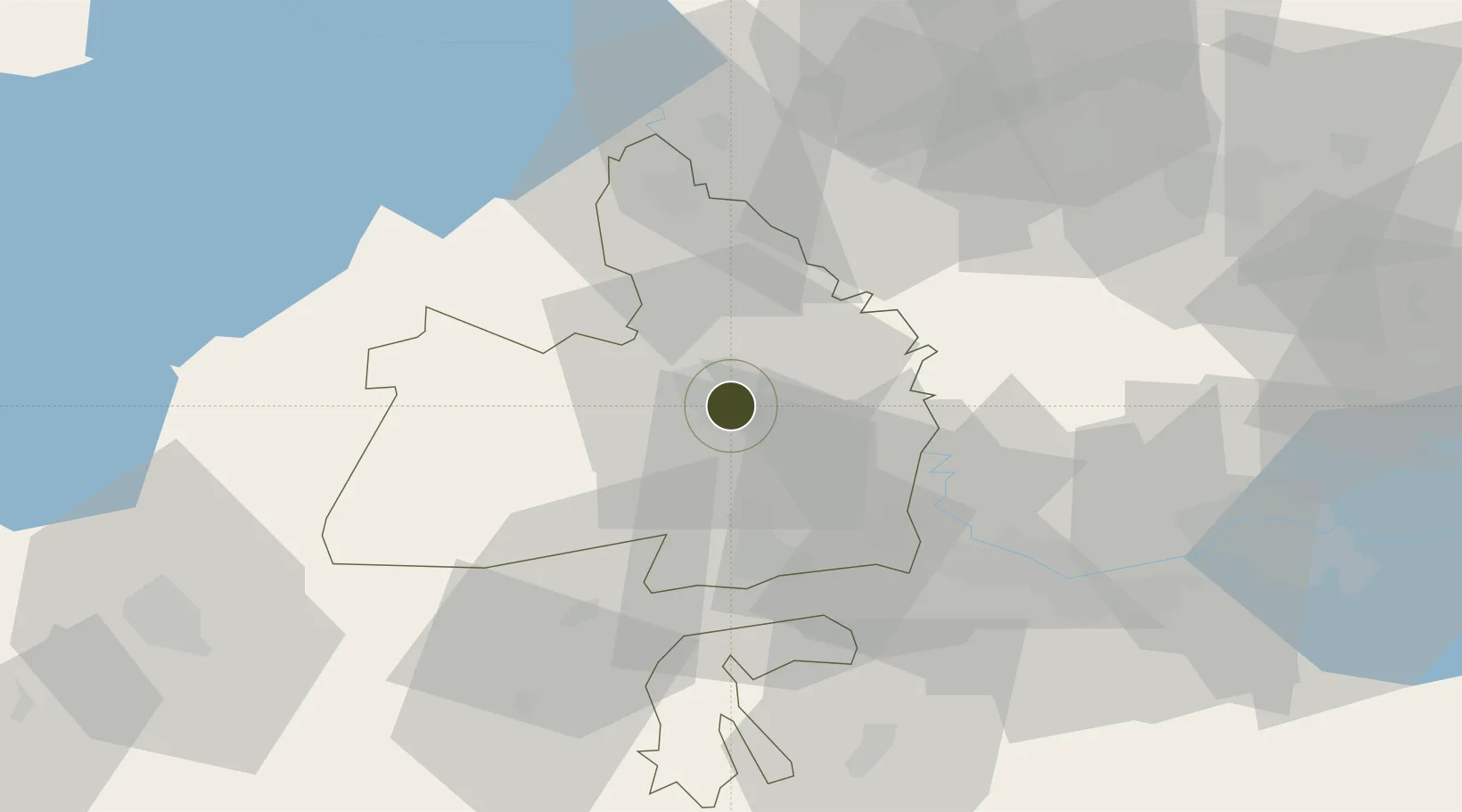 Location of ozm-5007