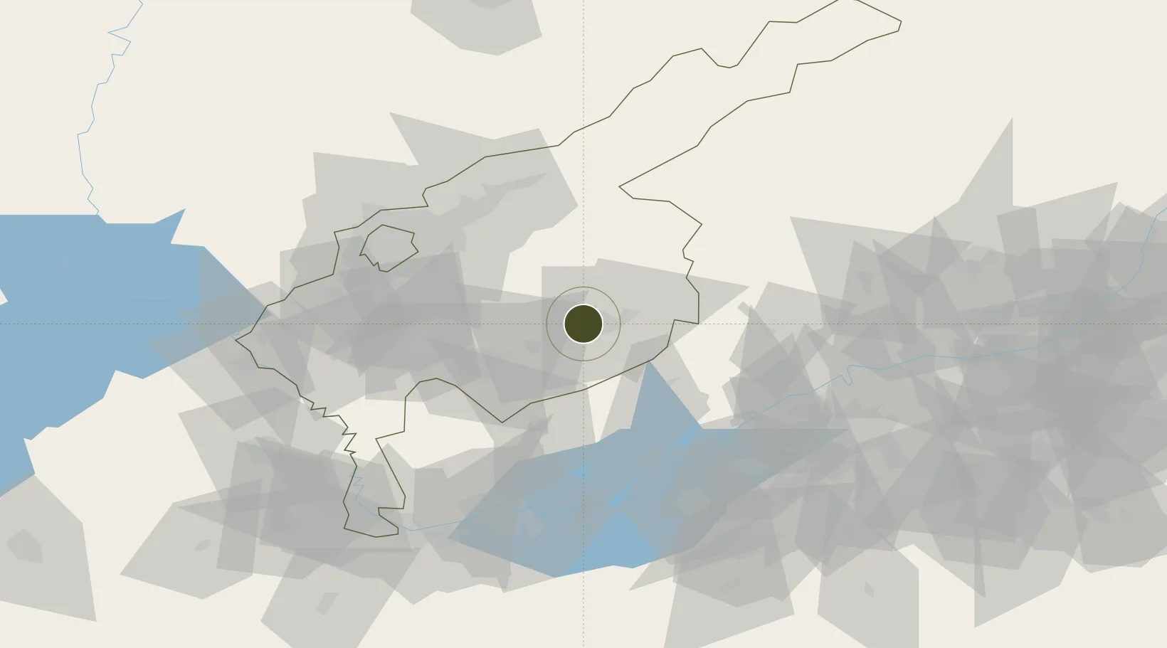 Location of ozm-5008