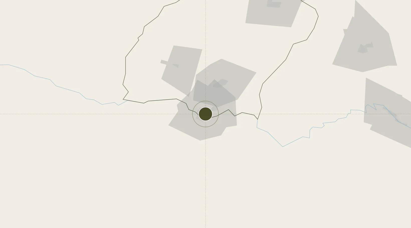 Location of ozm-5012