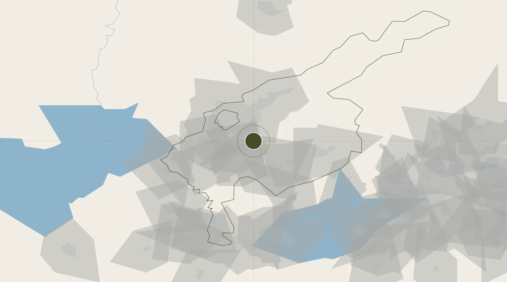 Location of ozm-5013