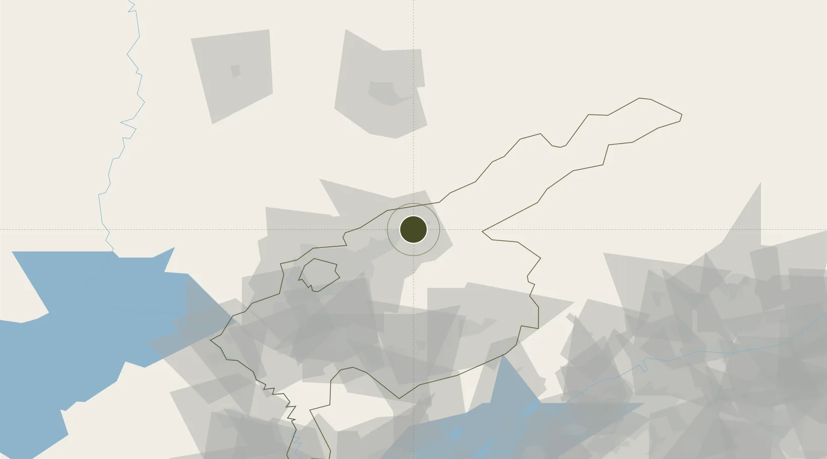 Location of ozm-5014