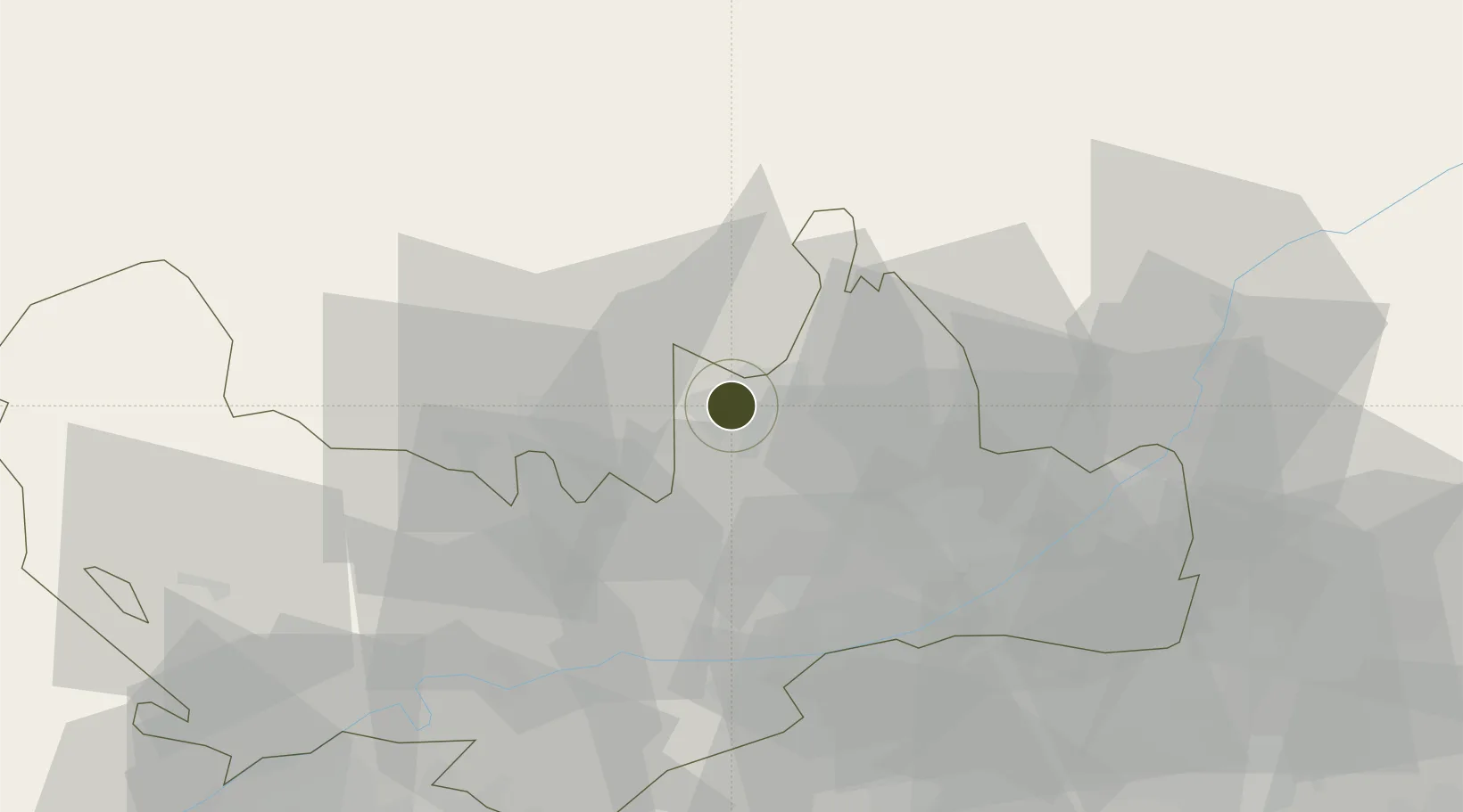Location of ozm-5015