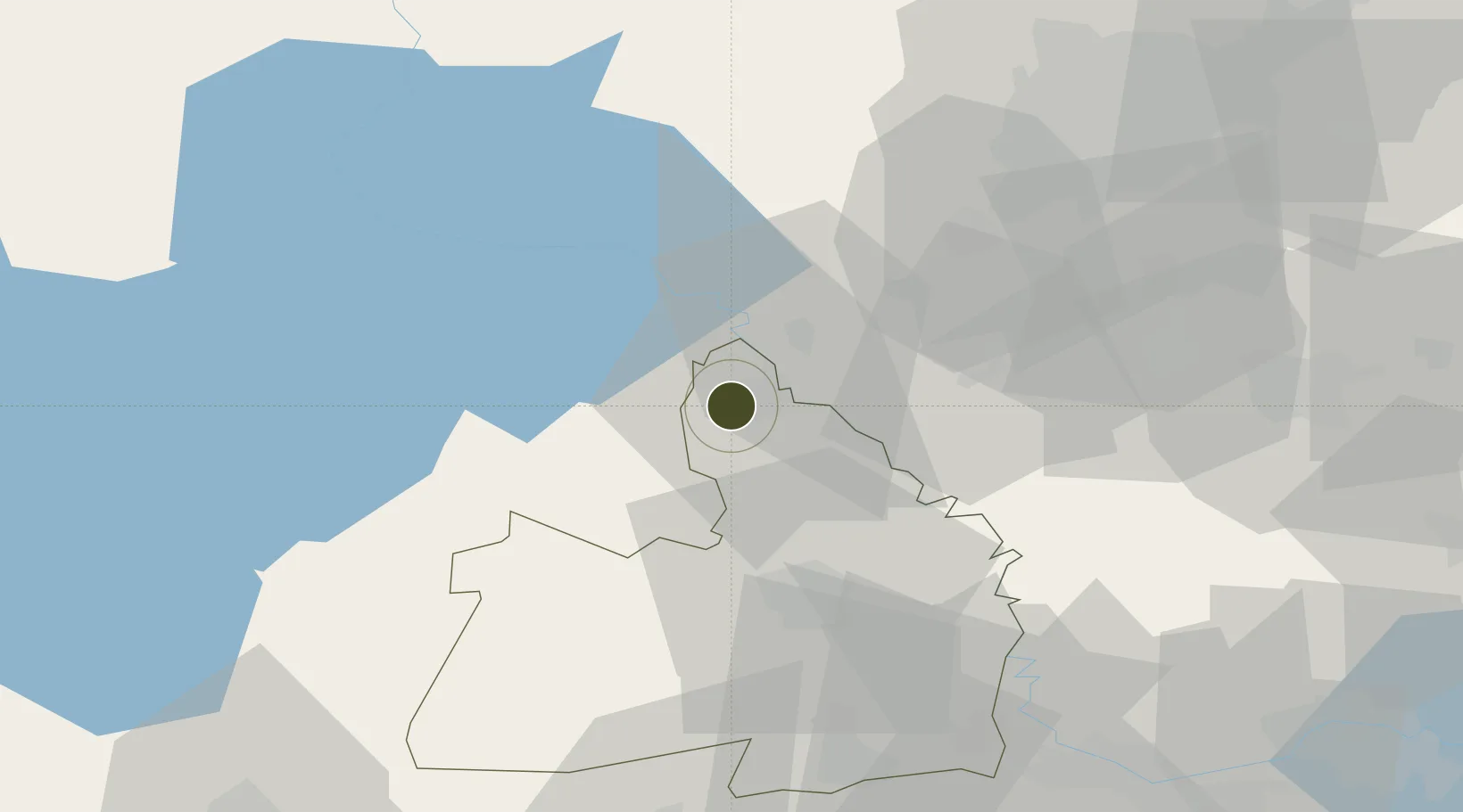 Location of ozm-5016