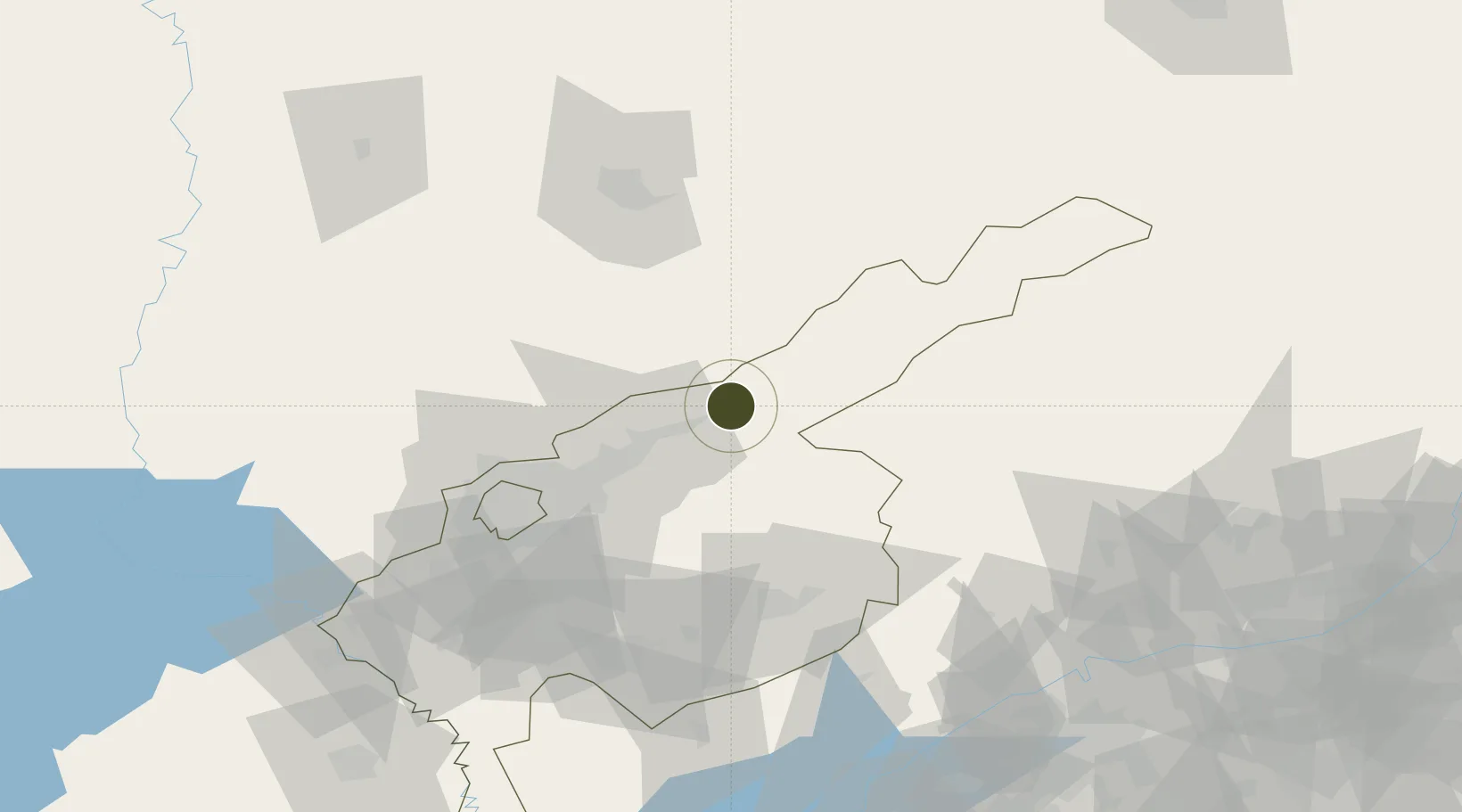 Location of ozm-5017