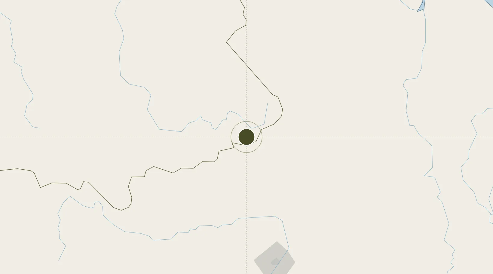 Location of ozm-5019