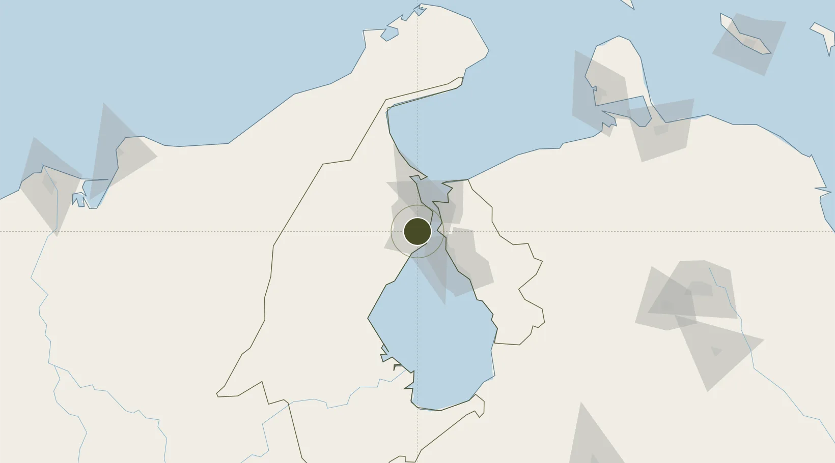 Location of ozm-5021