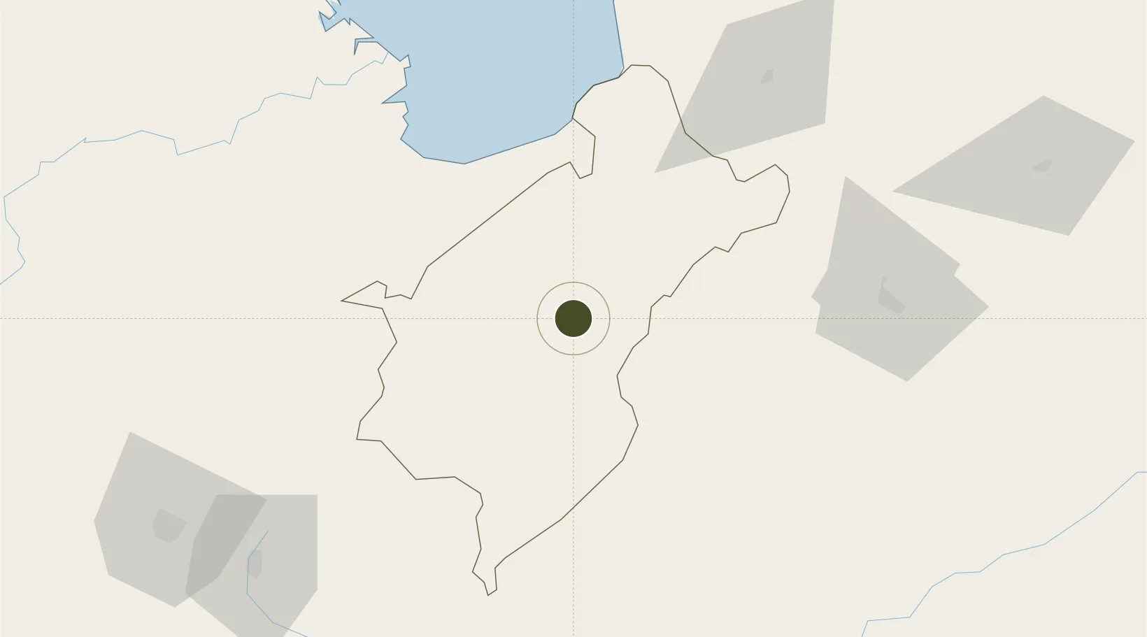Location of ozm-5022
