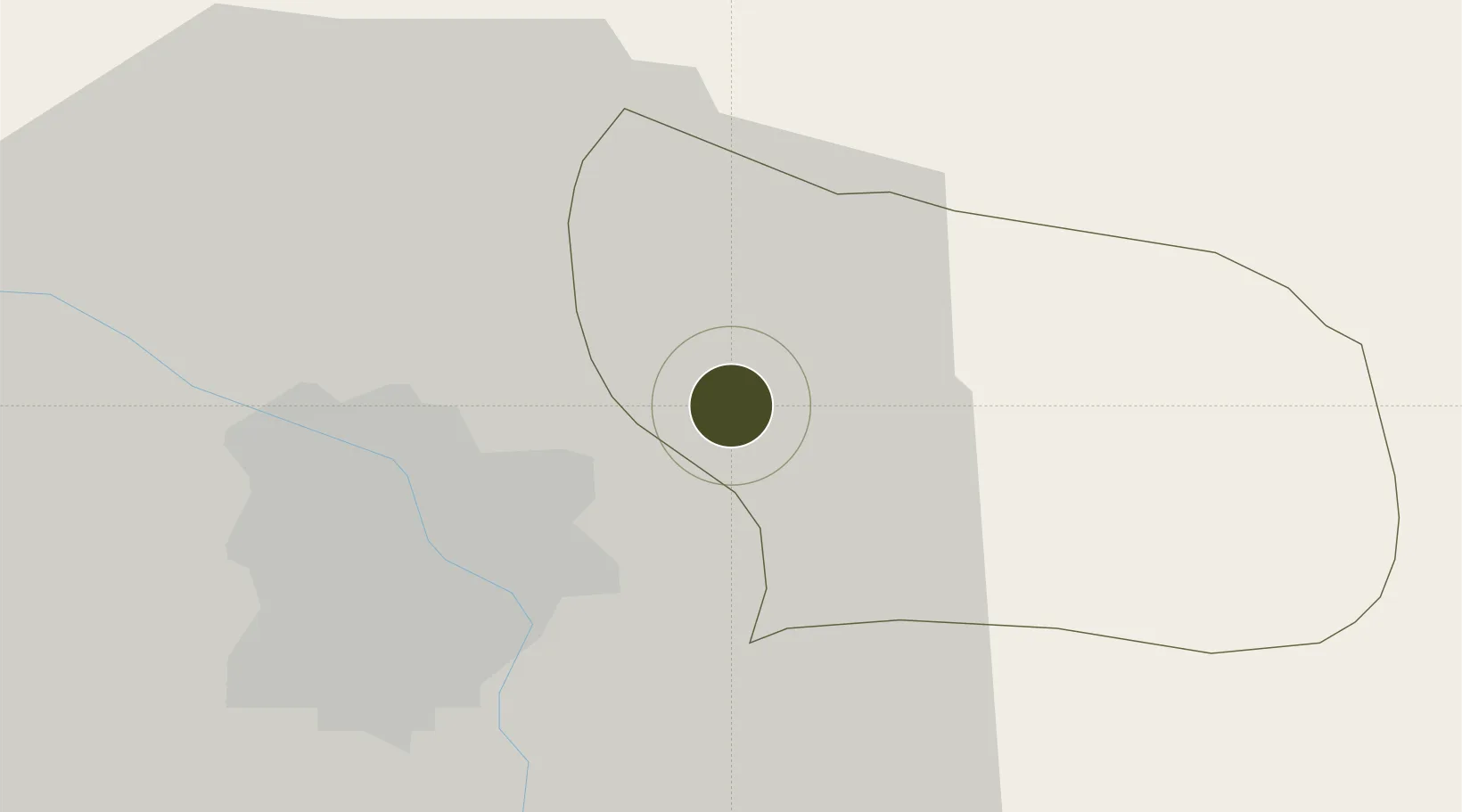 Location of ozm-5034