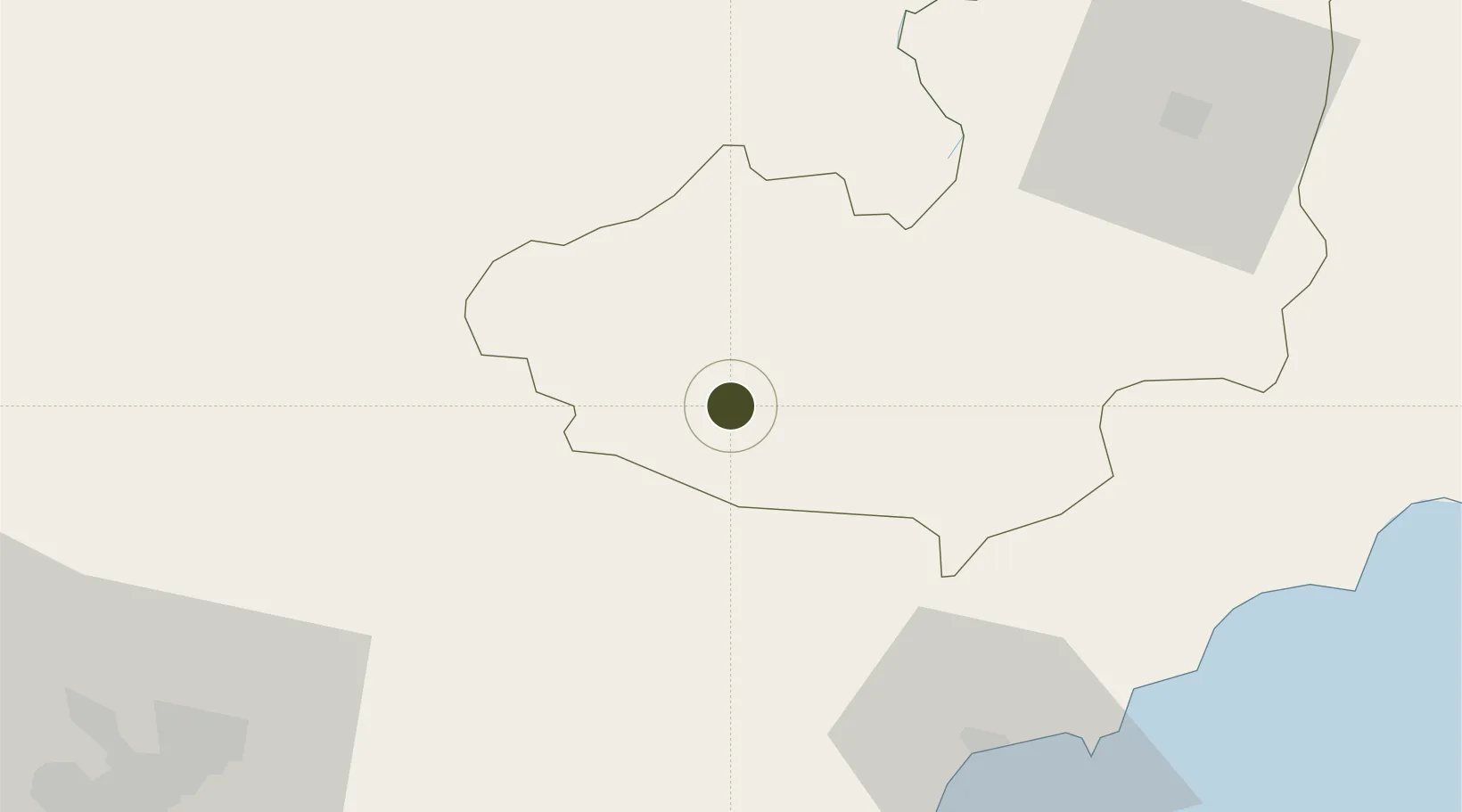 Location of ozm-5035