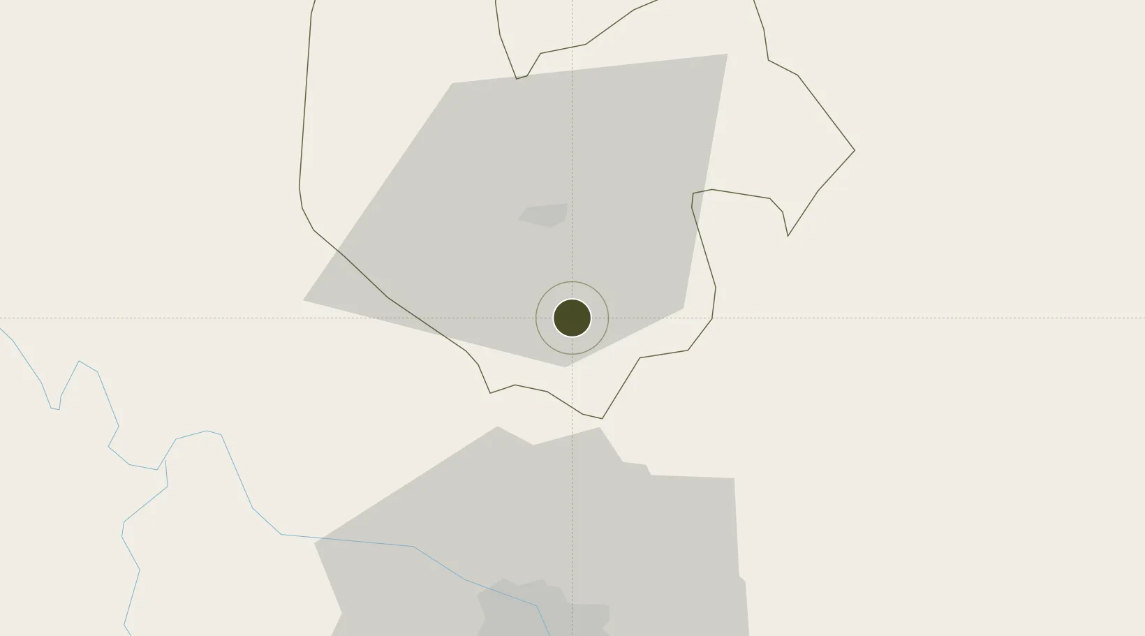 Location of ozm-5037