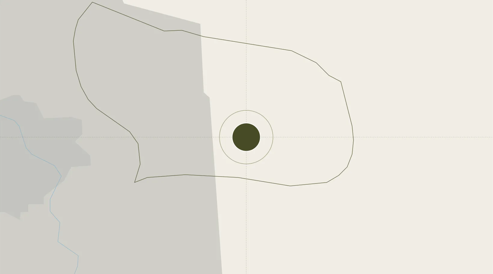 Location of ozm-5044