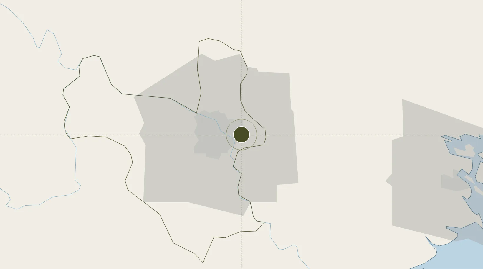Location of ozm-5048