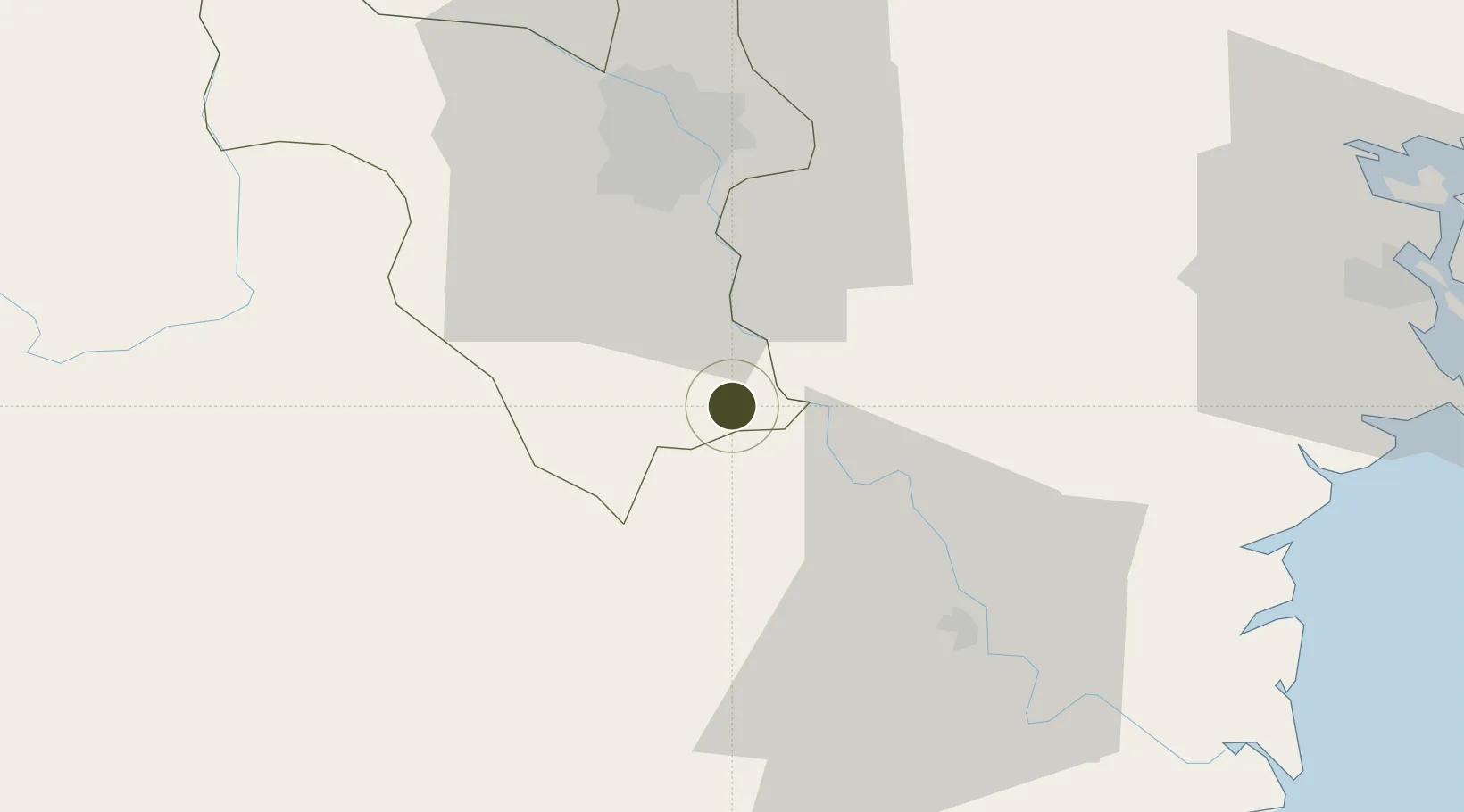 Location of ozm-5049
