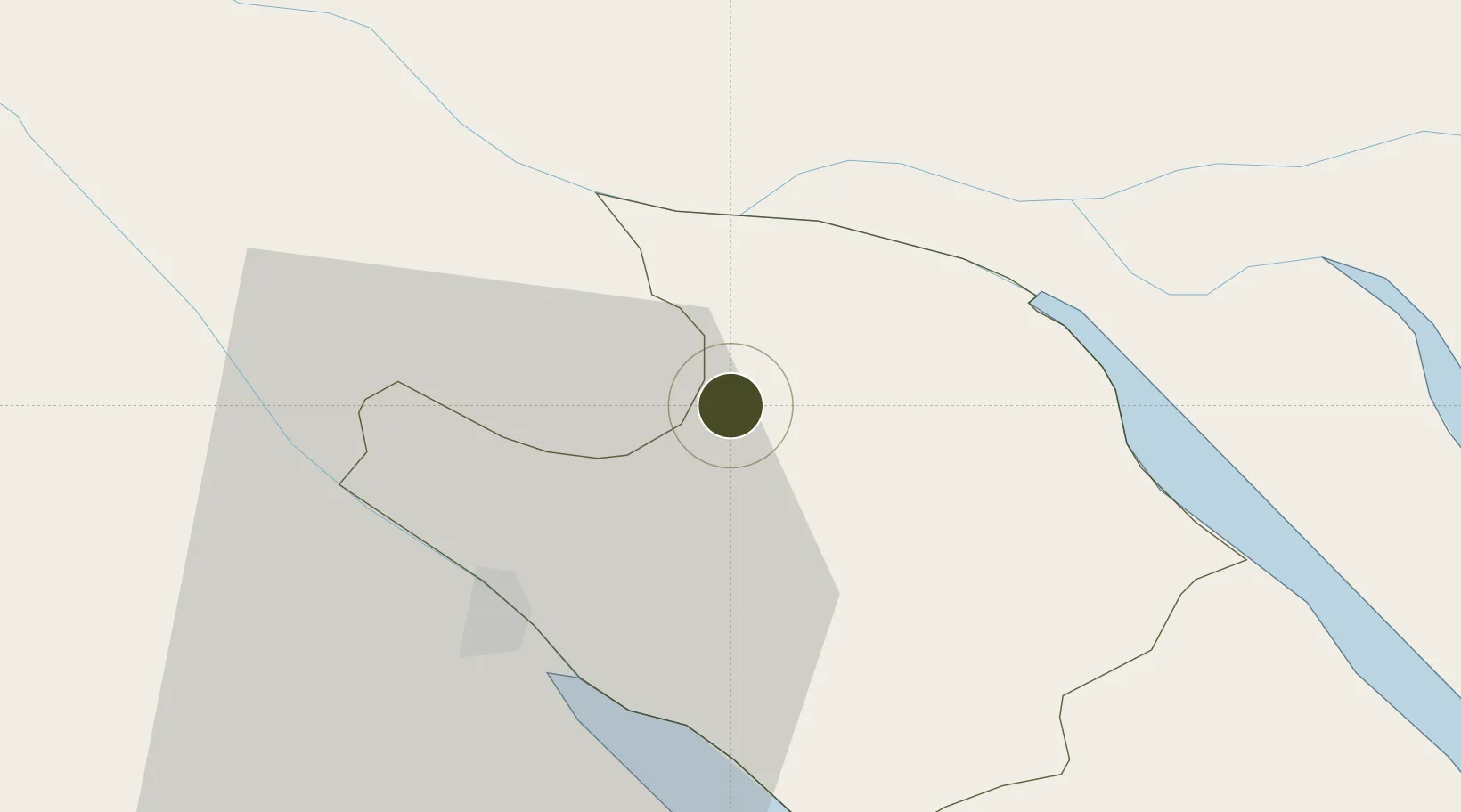 Location of ozm-5053