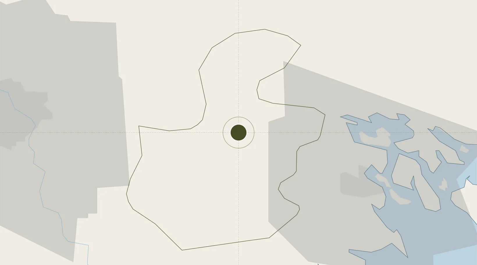 Location of ozm-5059