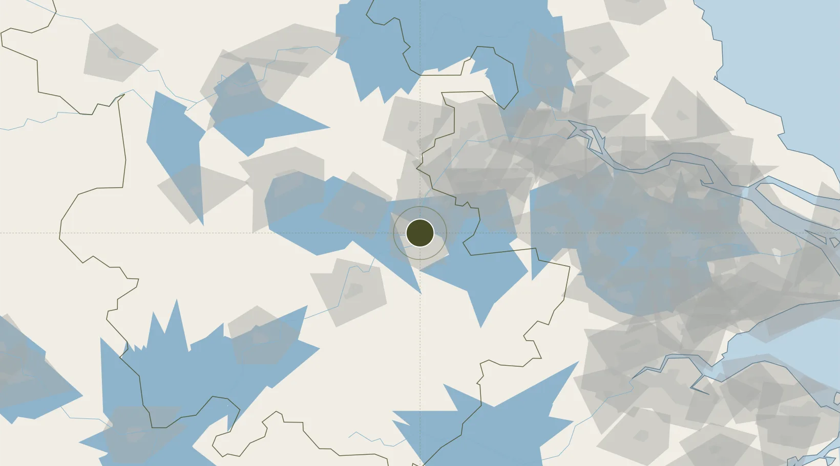 Location of ozm-506