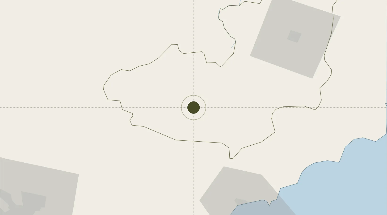 Location of ozm-5062