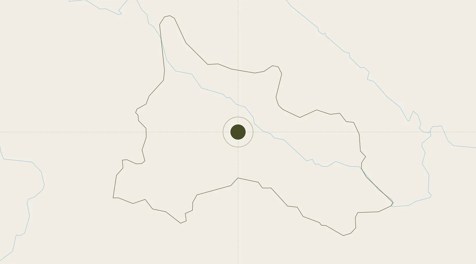 Location of ozm-5065