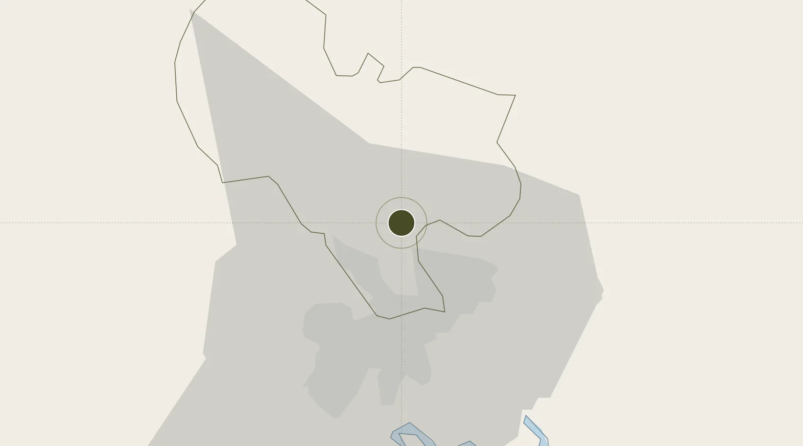 Location of ozm-5066