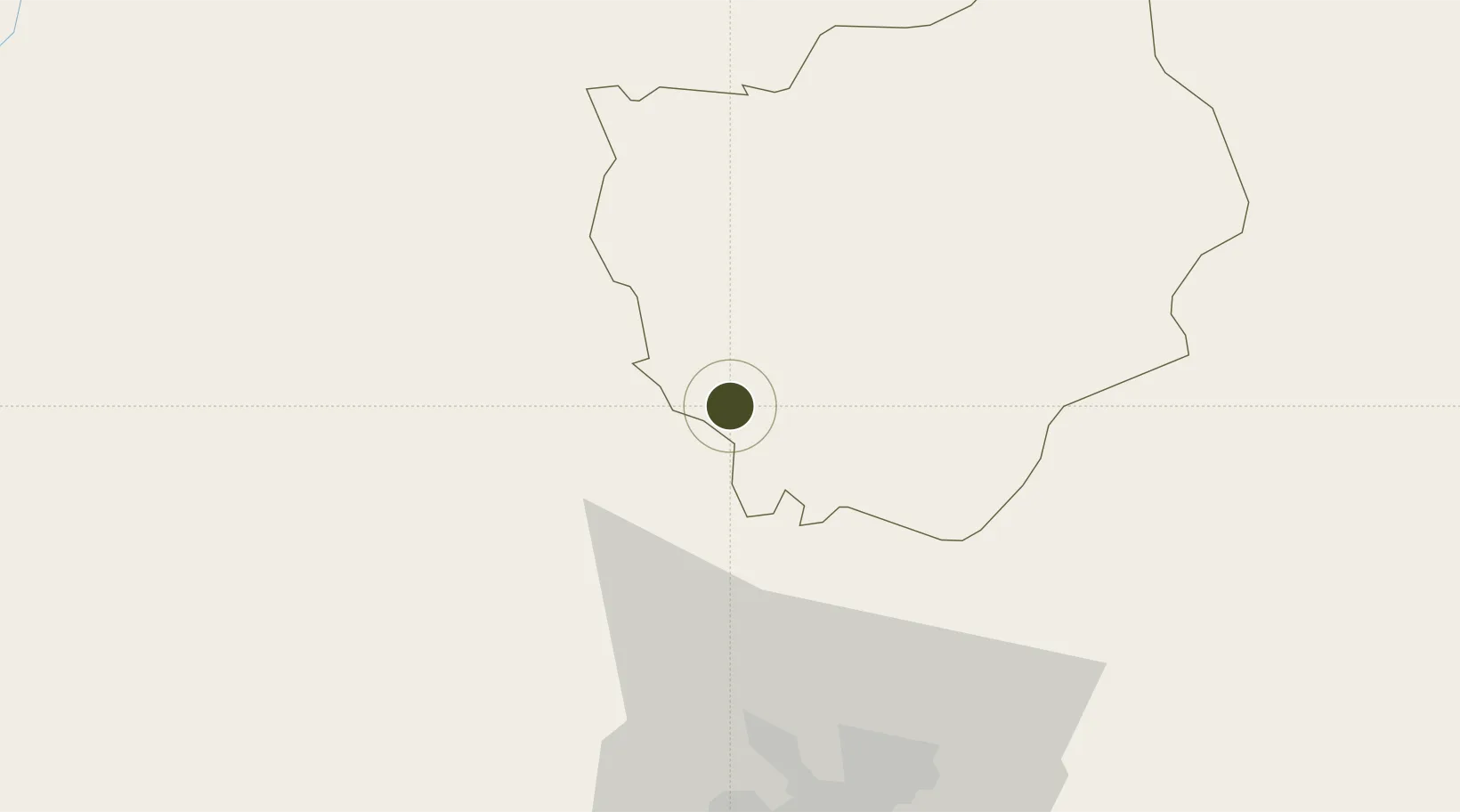 Location of ozm-5067