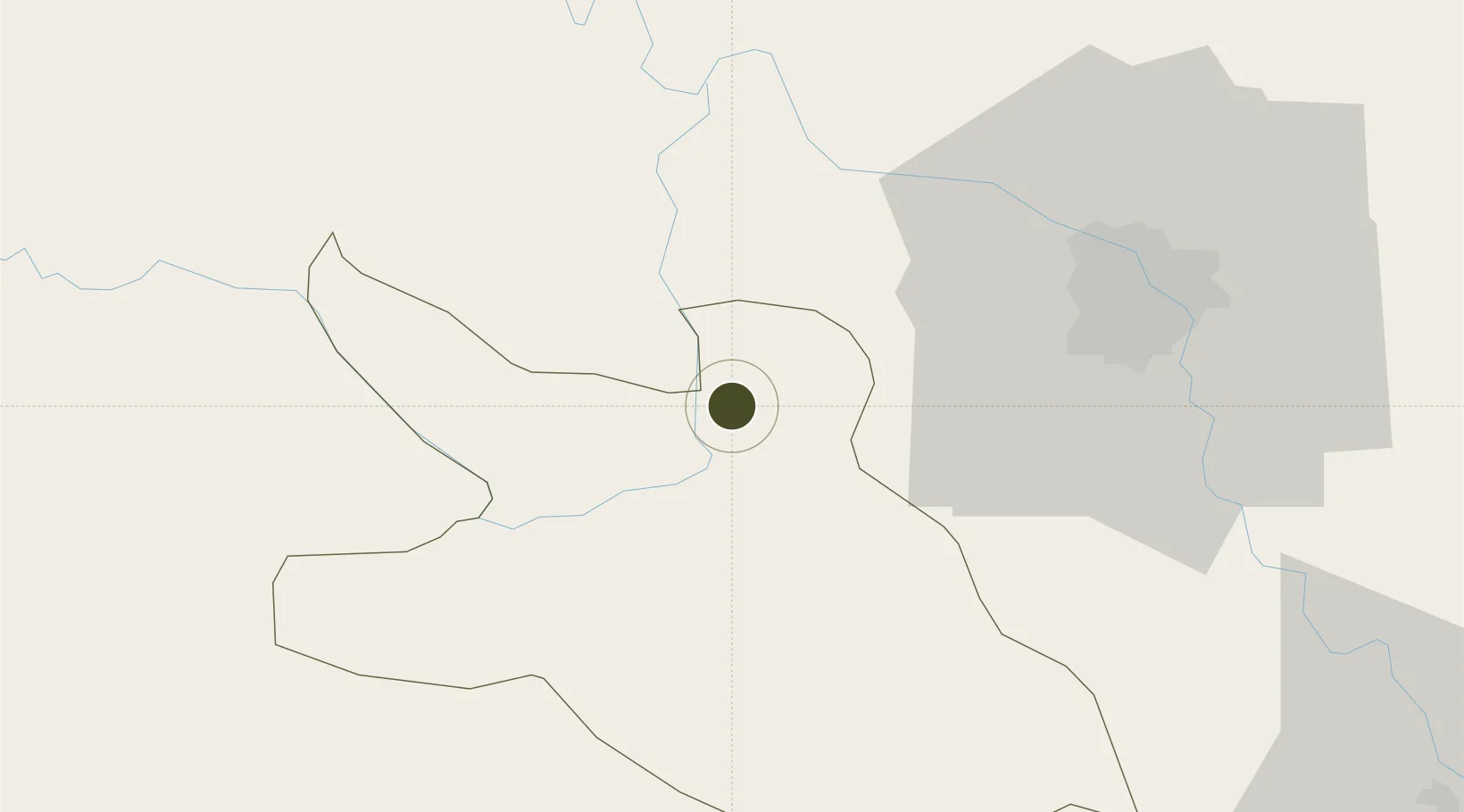Location of ozm-5068