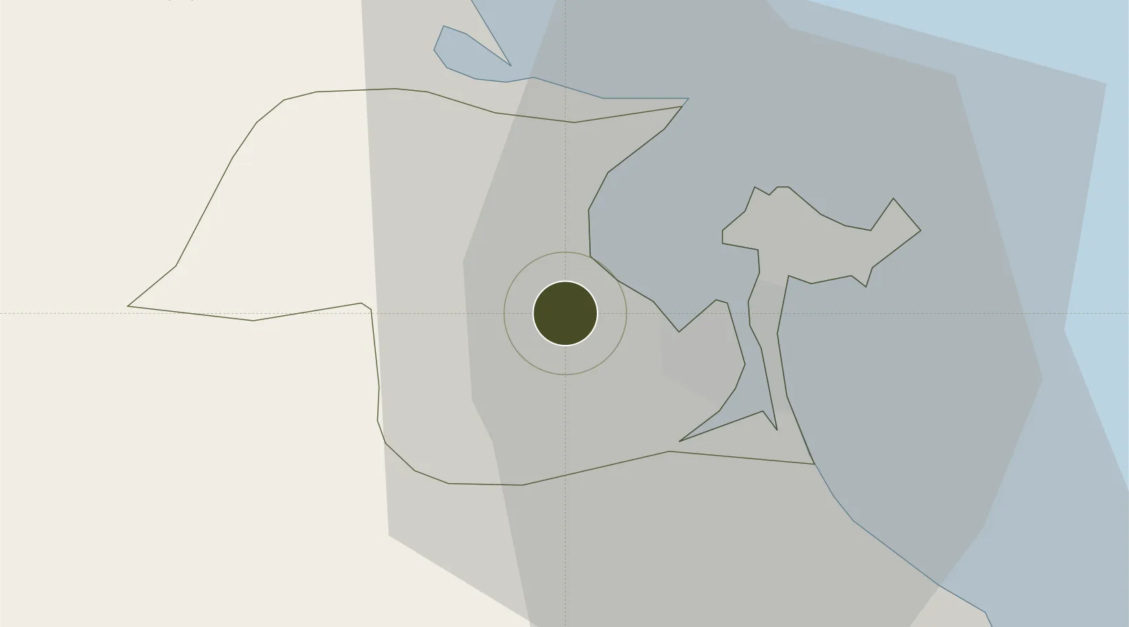 Location of ozm-5071