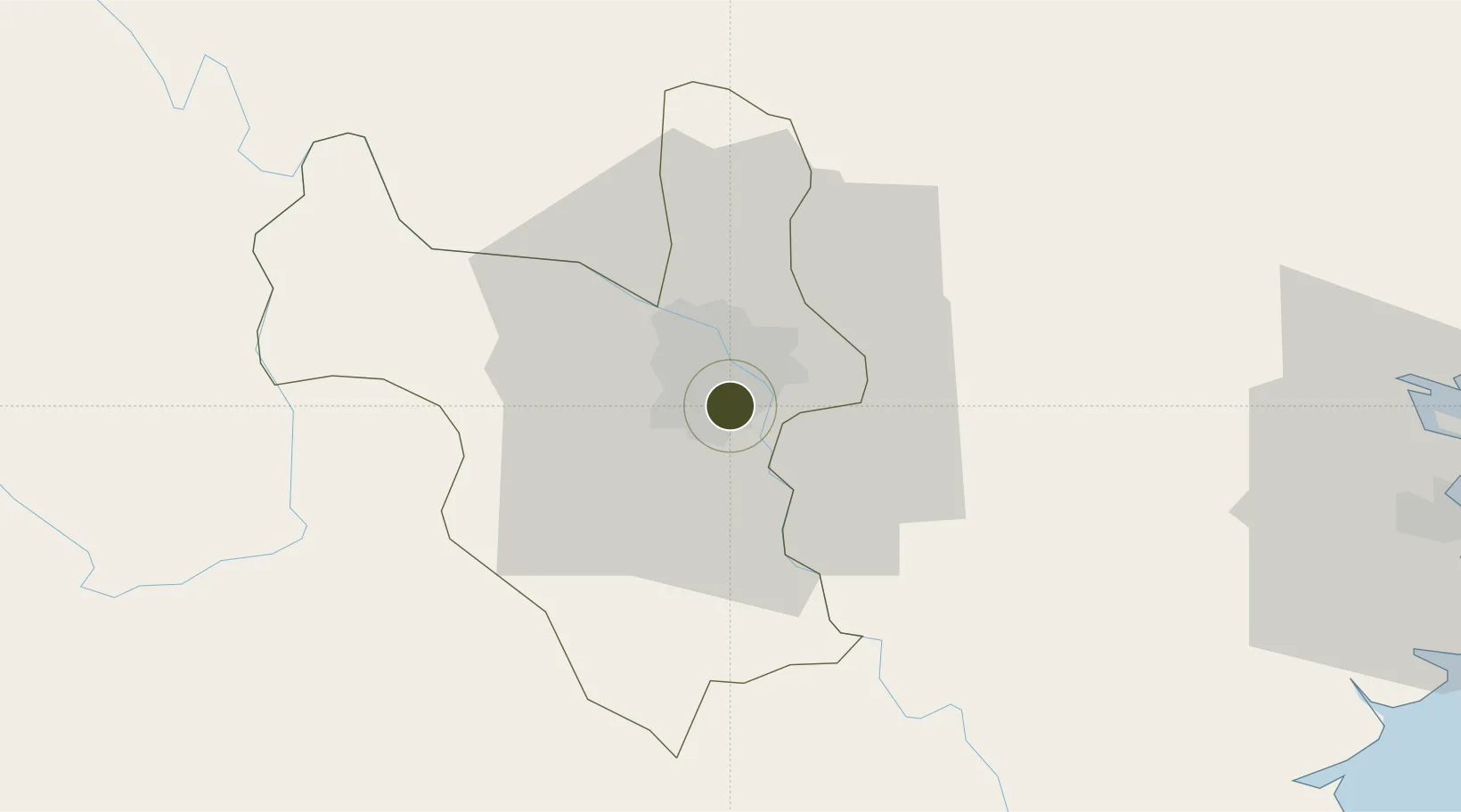Location of ozm-5074