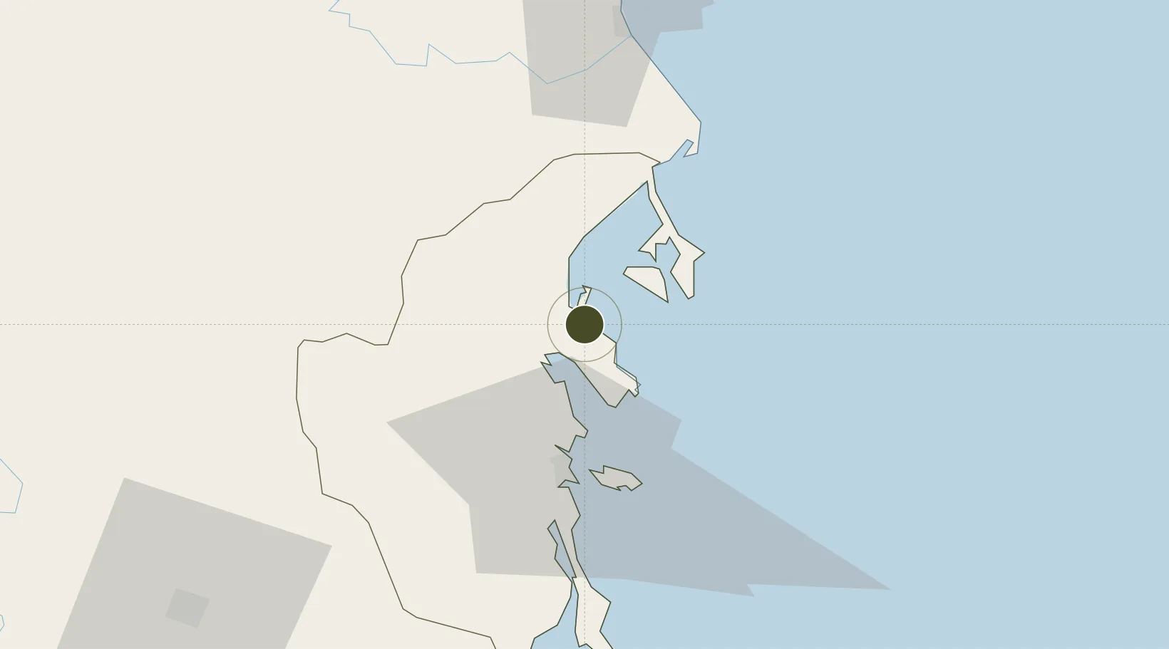 Location of ozm-5078
