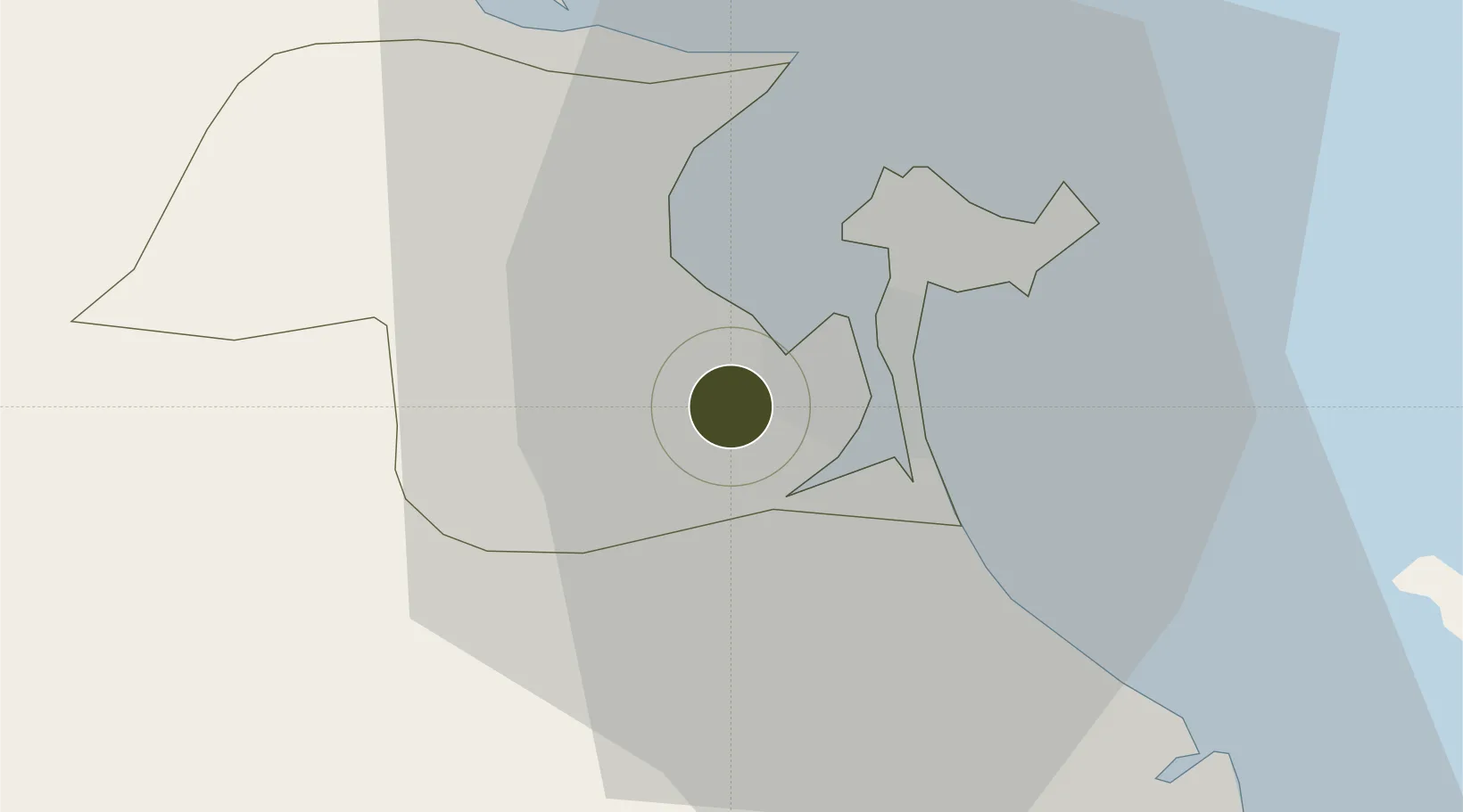 Location of ozm-5082