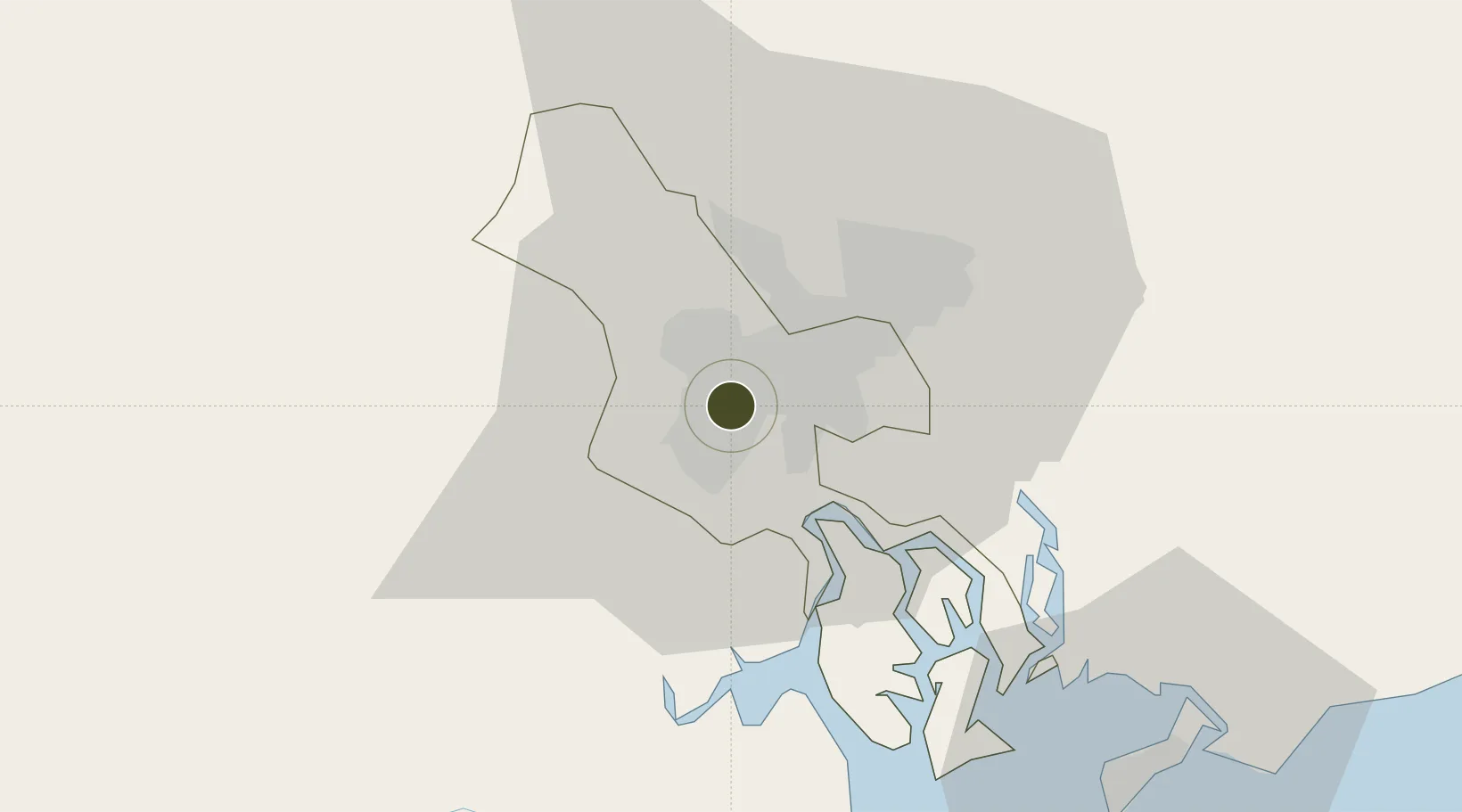 Location of ozm-5084