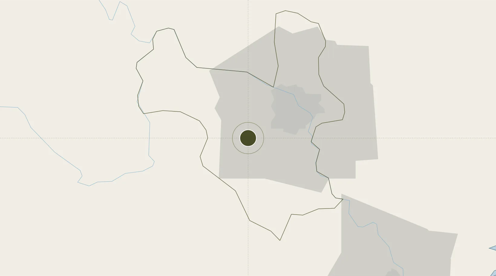 Location of ozm-5086