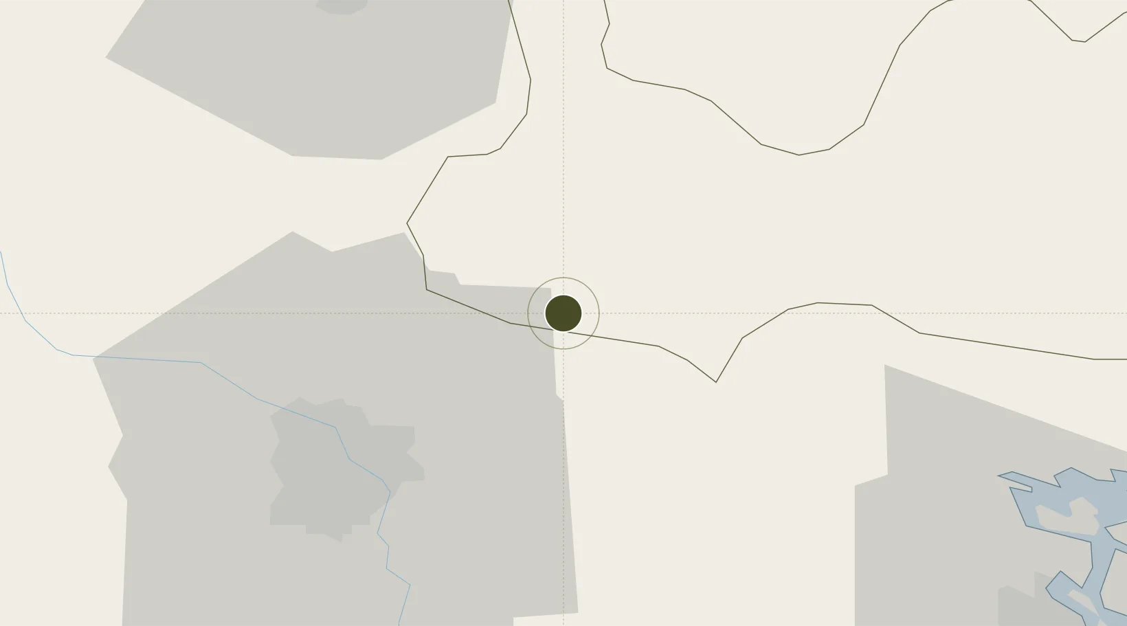 Location of ozm-5088