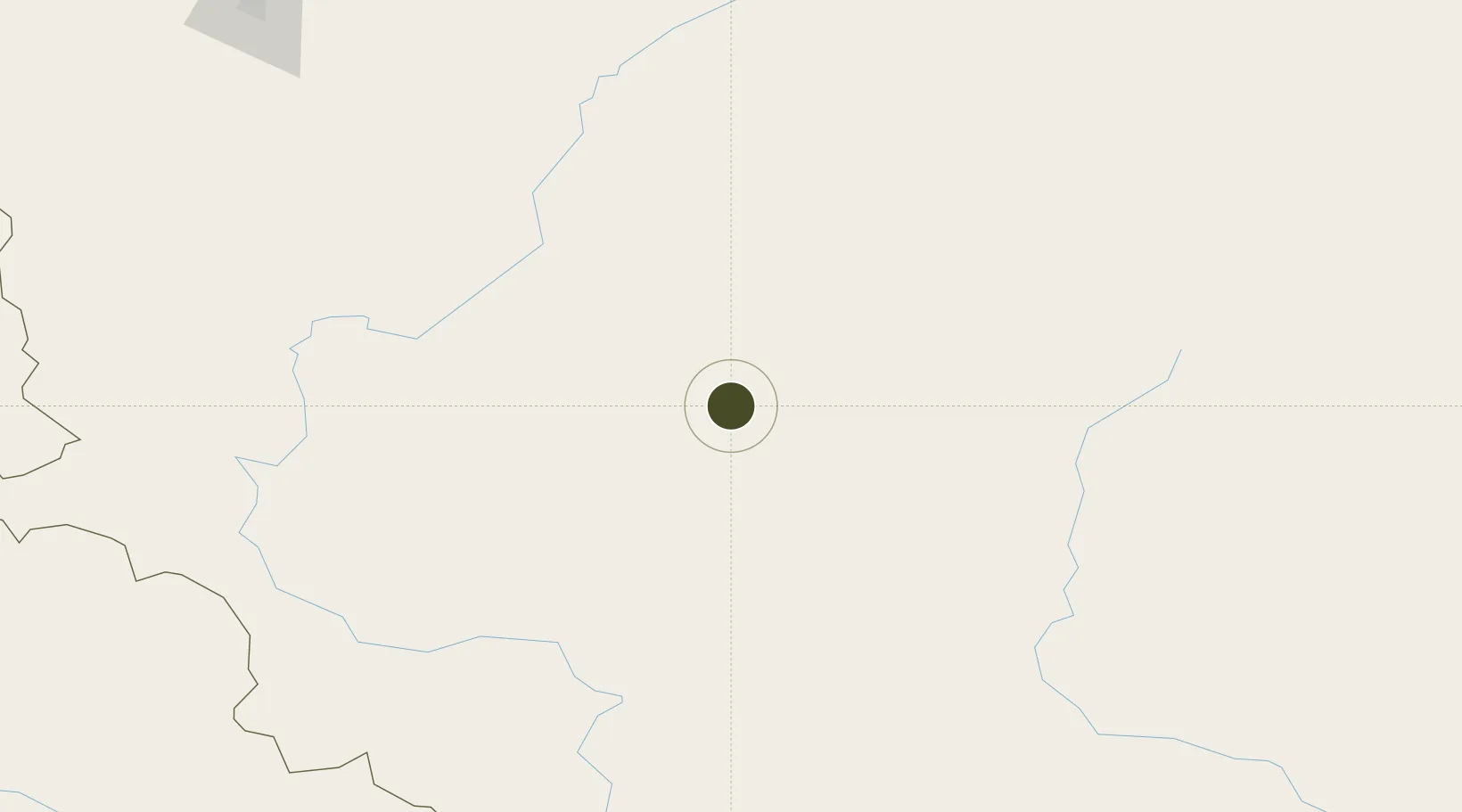 Location of ozm-509