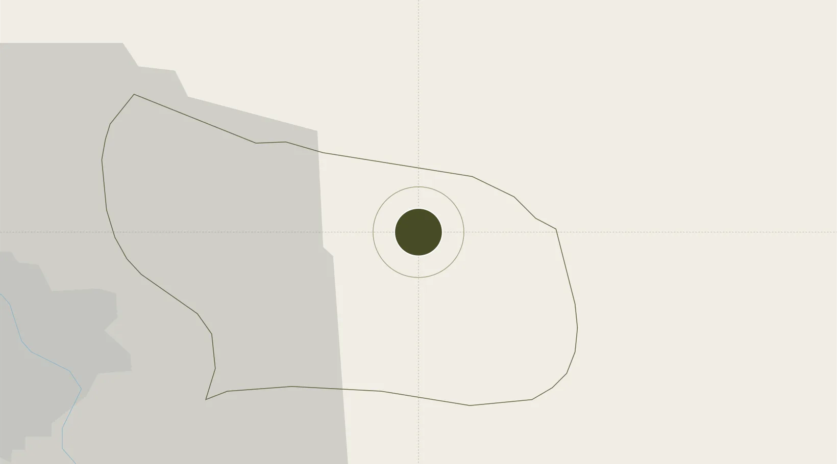 Location of ozm-5091