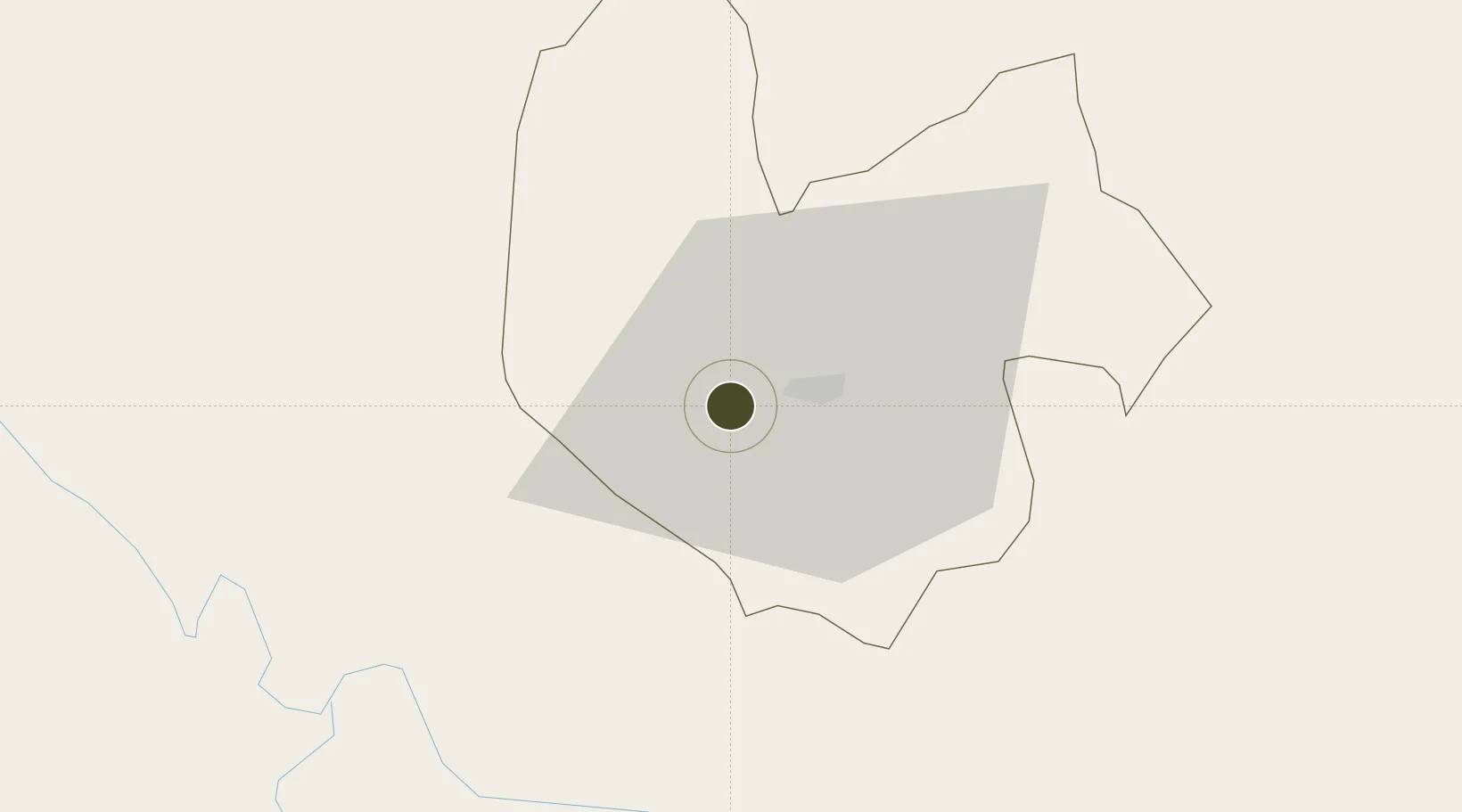 Location of ozm-5092
