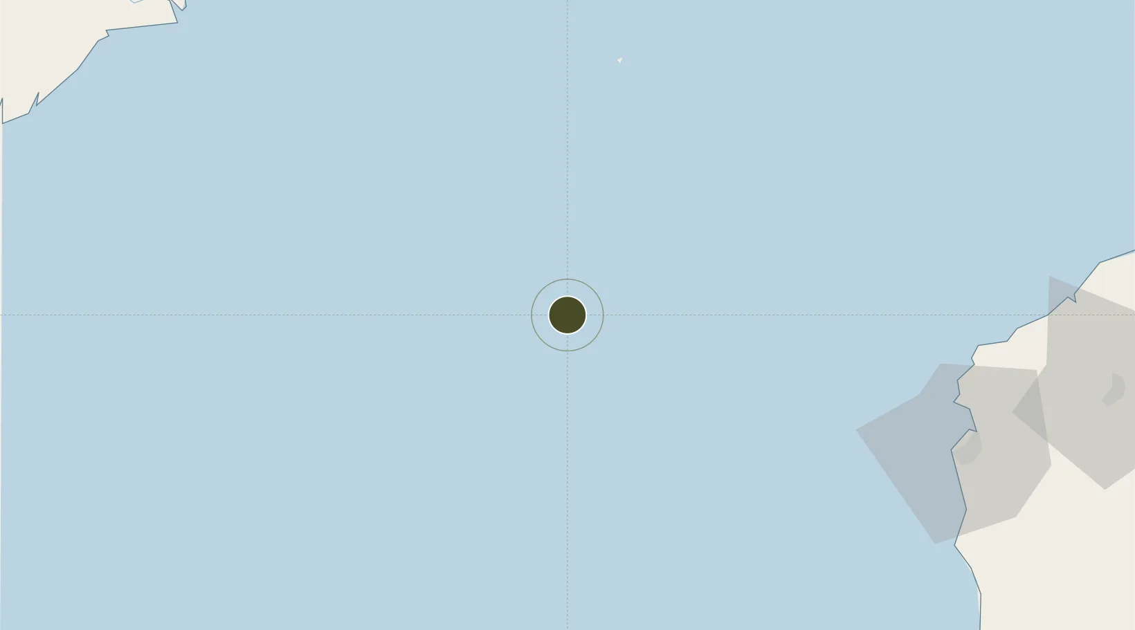 Location of ozm-5094