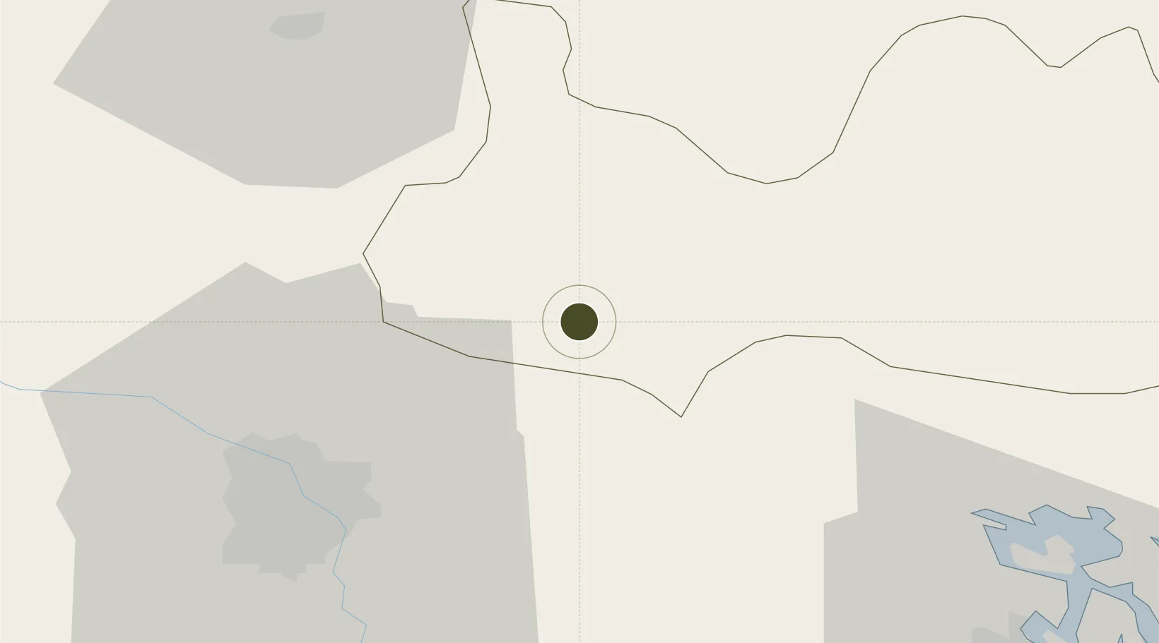 Location of ozm-5095