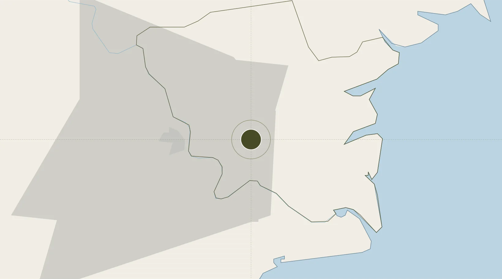 Location of ozm-5096