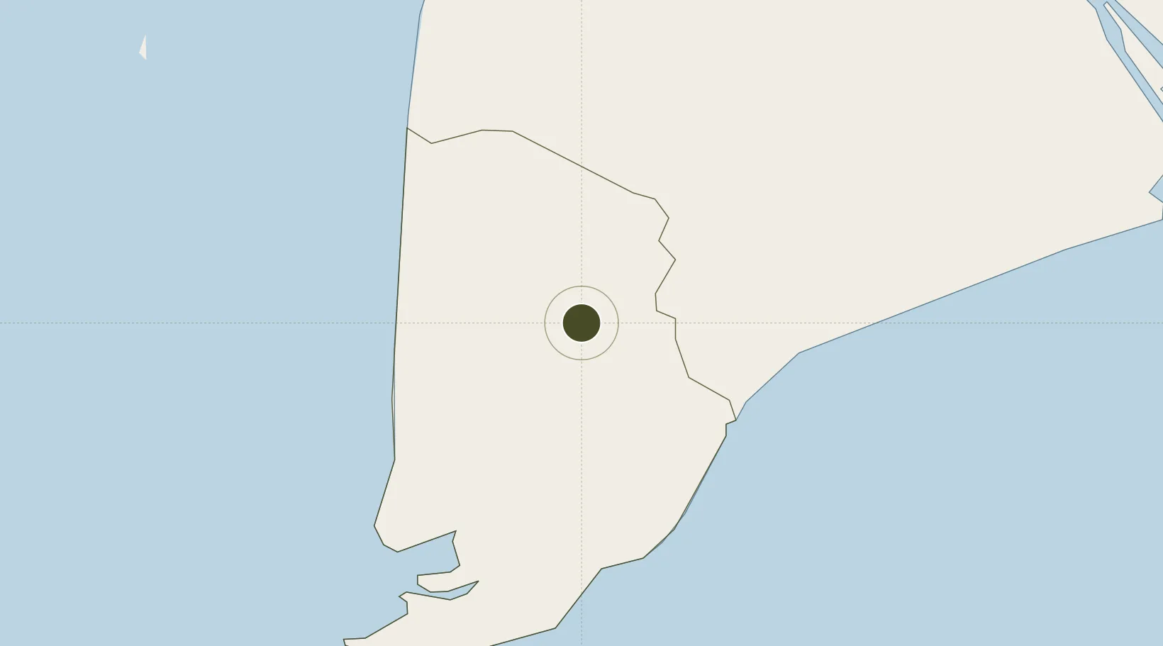 Location of ozm-5102