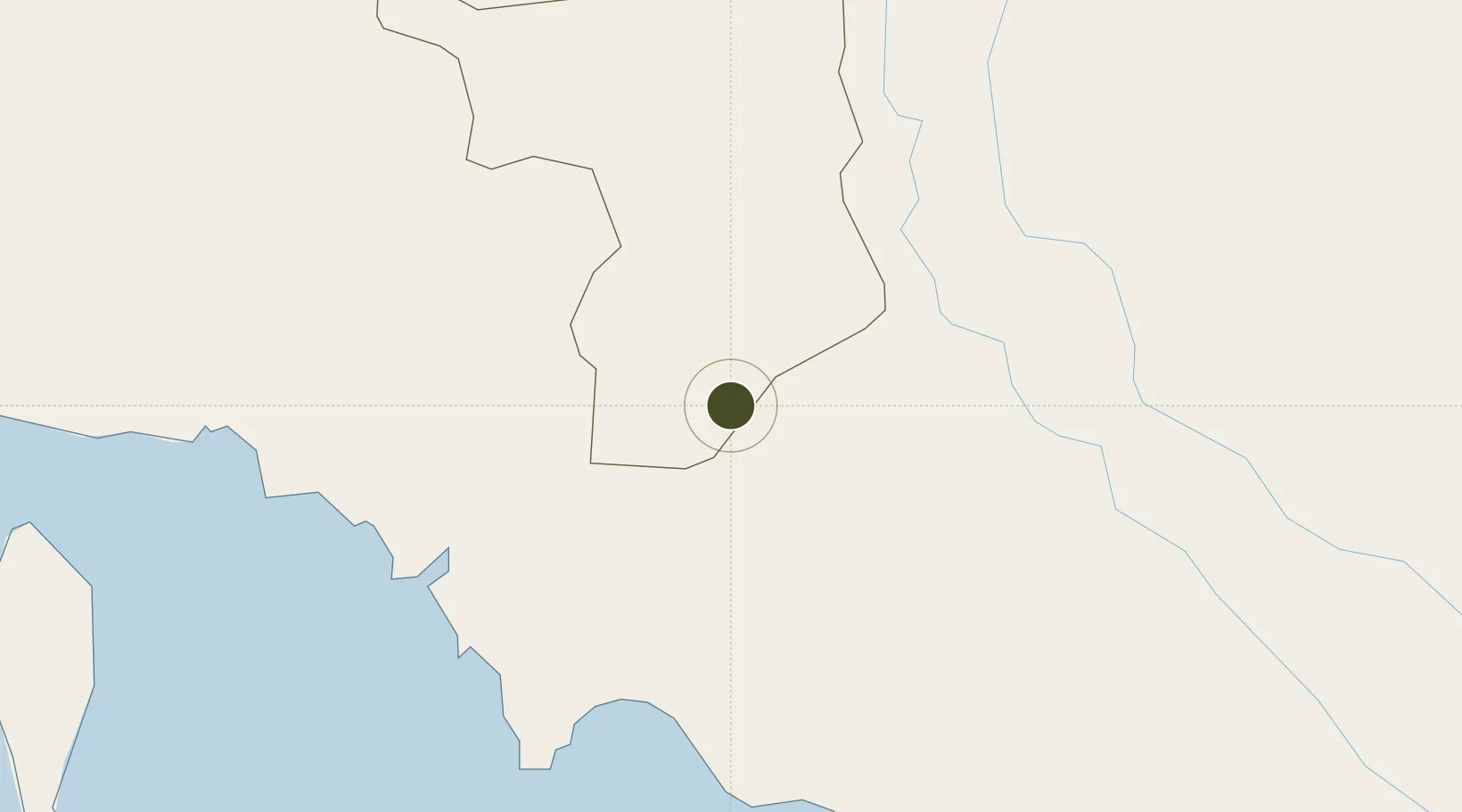 Location of ozm-5103
